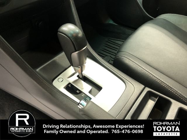 Used 2013 Subaru Impreza 2.0i Limited w/ Popular Pkg 1 image 28