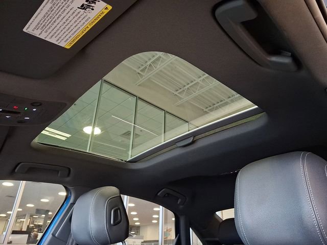 Used 2023 Audi A3 2.0T Premium image 14