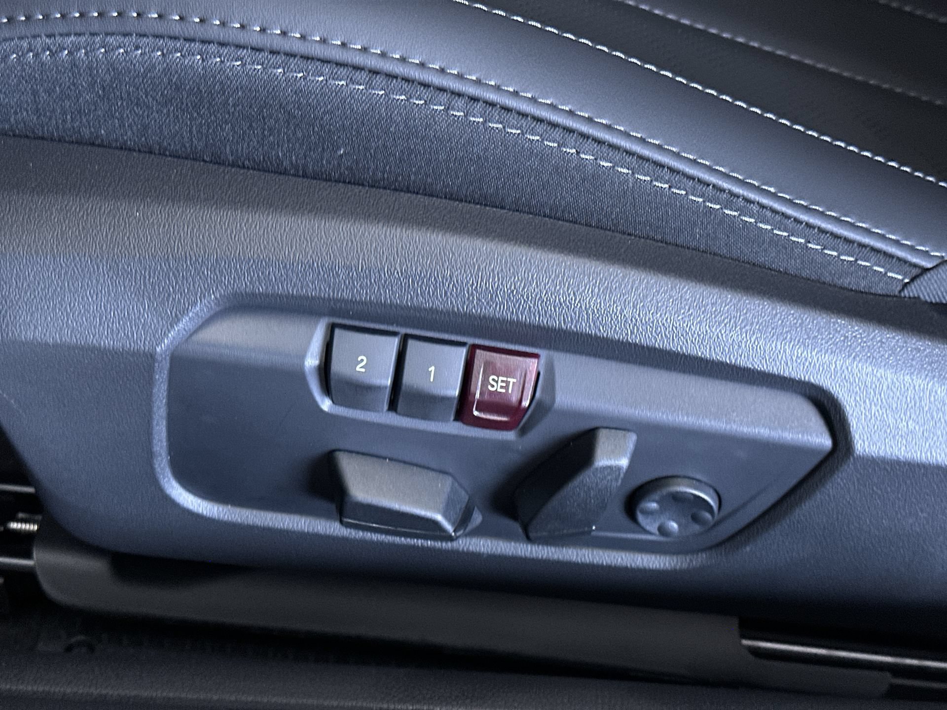 New 2026 MINI Cooper S FWD image 15