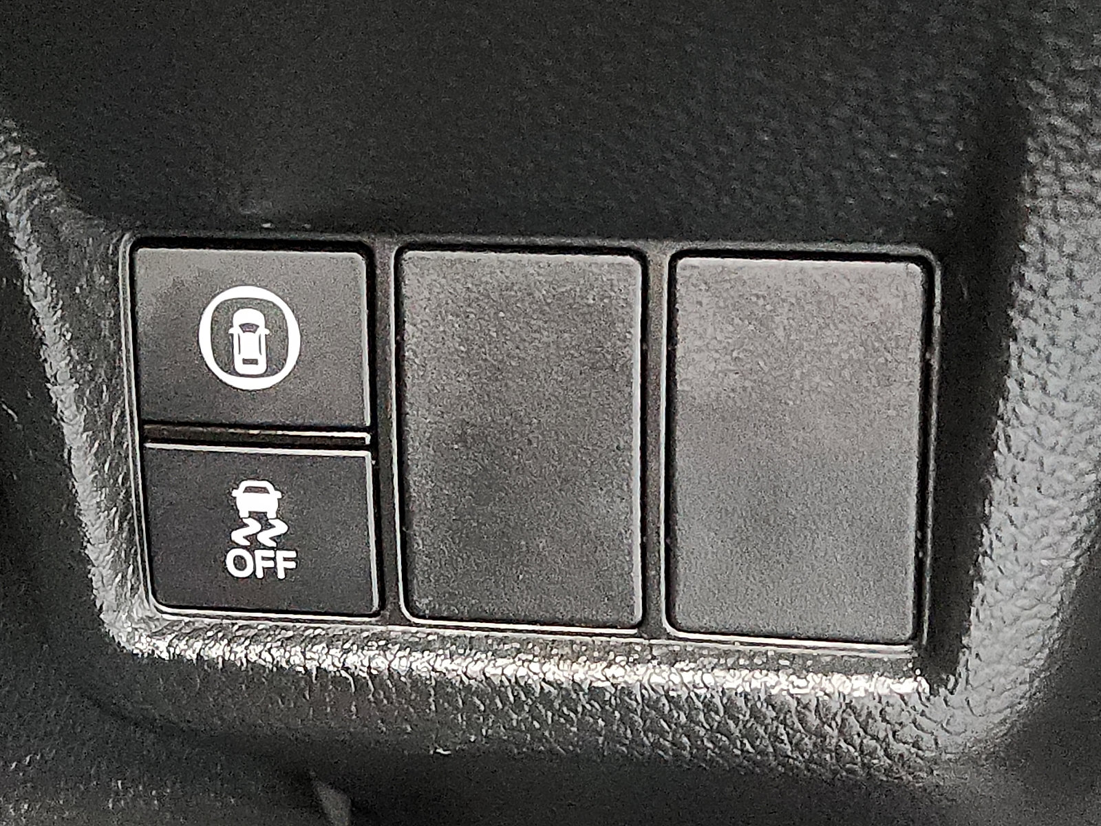 Used 2024 Honda Civic Sport image 24