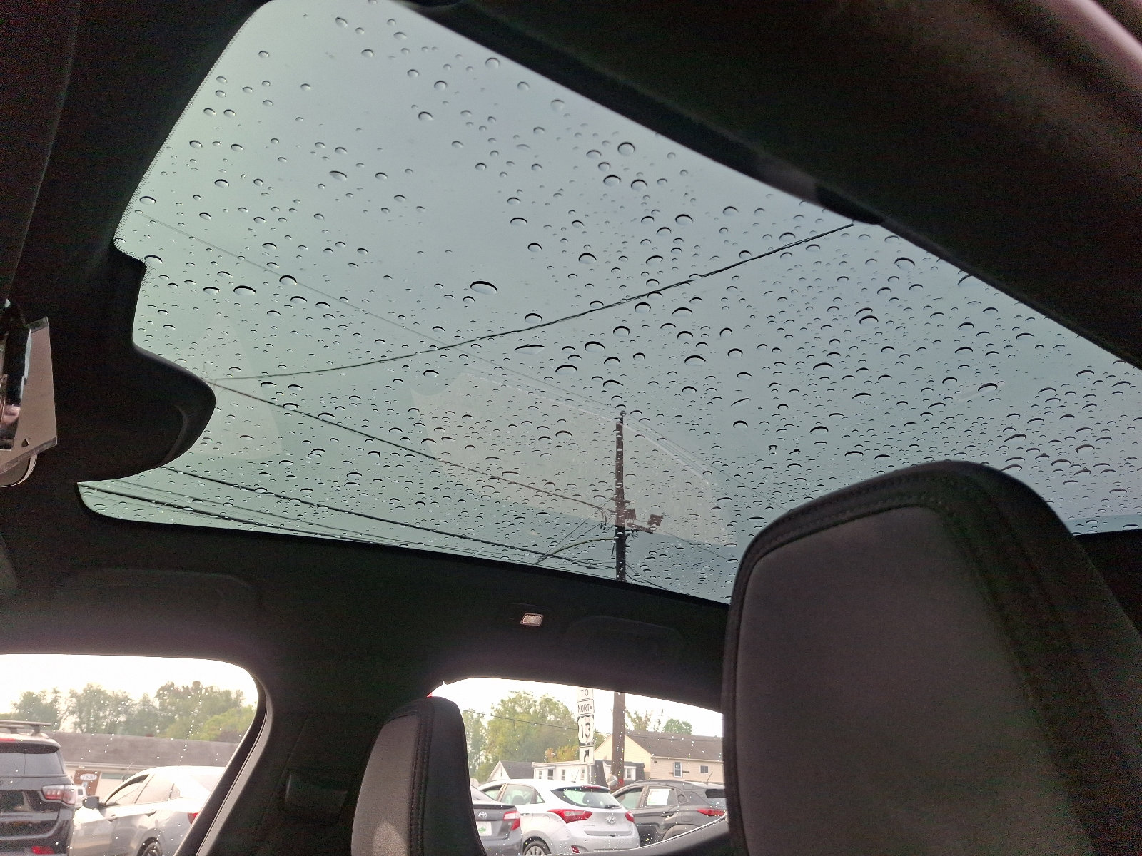 Used 2022 Polestar Polestar 2 w/ Plus Package image 14