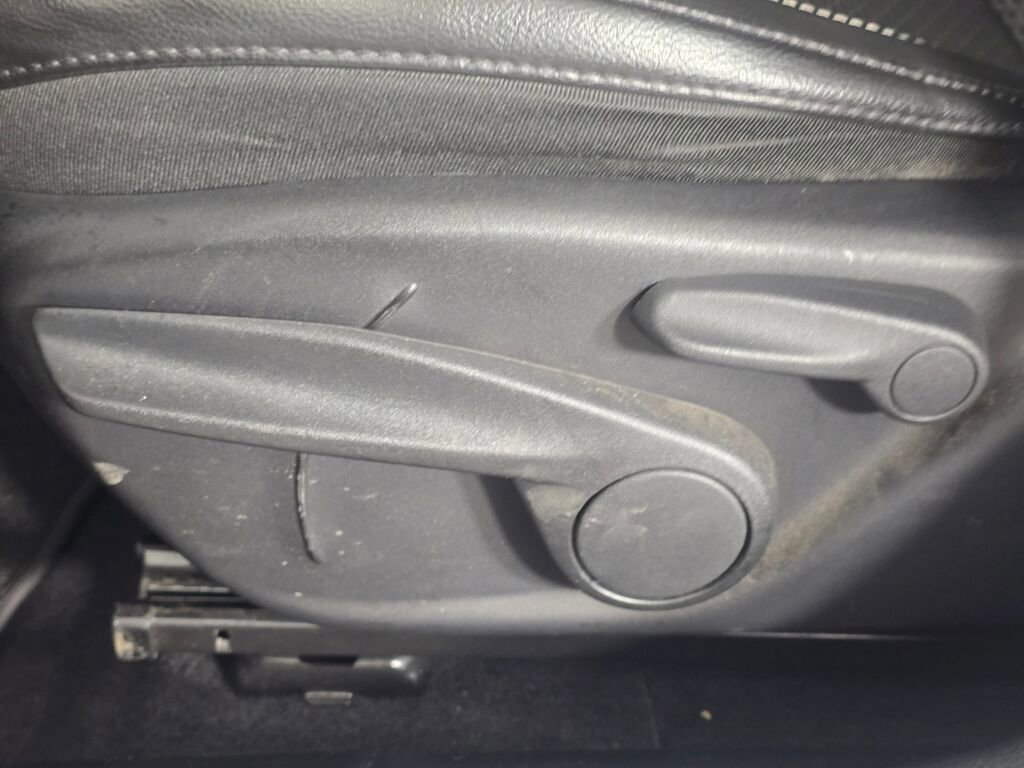 Used 2023 Jeep Compass Altitude image 21