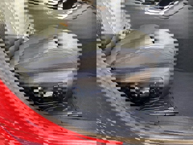 Used 2021 BMW 330i xDrive Sedan w/ Convenience Package image 45