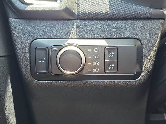 Used 2024 Ford Bronco Sport Big Bend AWD/4WD image 26