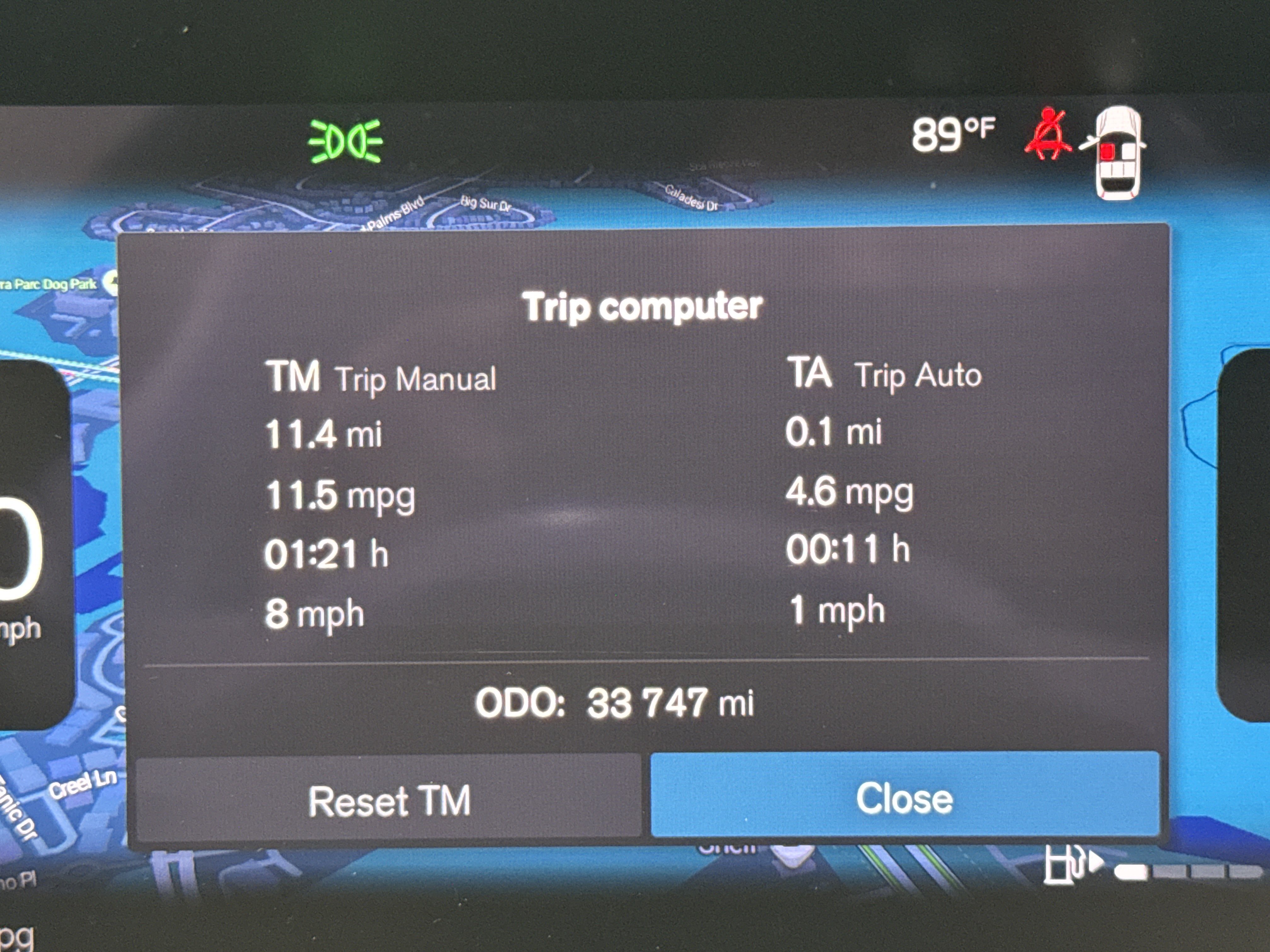 Used 2024 Volvo S60 B5 Plus w/ Climate Package FWD image 24