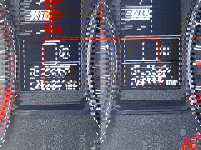 Used 2020 Subaru WRX STI image 31