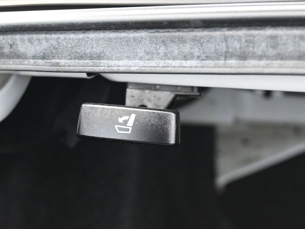 Used 2014 Honda Civic LX image 31