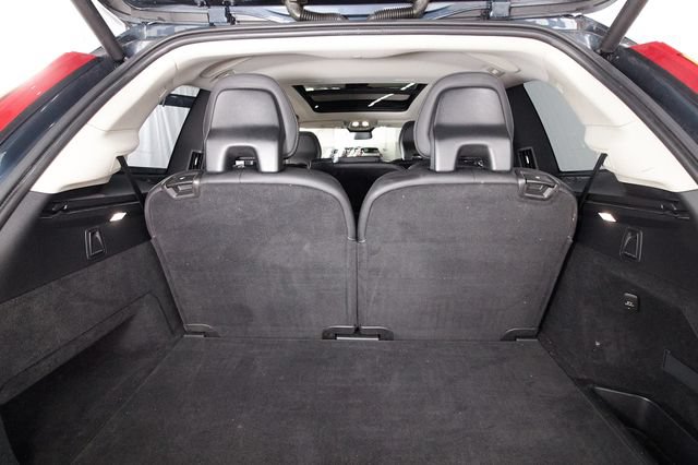 Used 2023 Volvo XC90 B6 Ultimate w/ Protection Package Premier AWD/4WD image 25