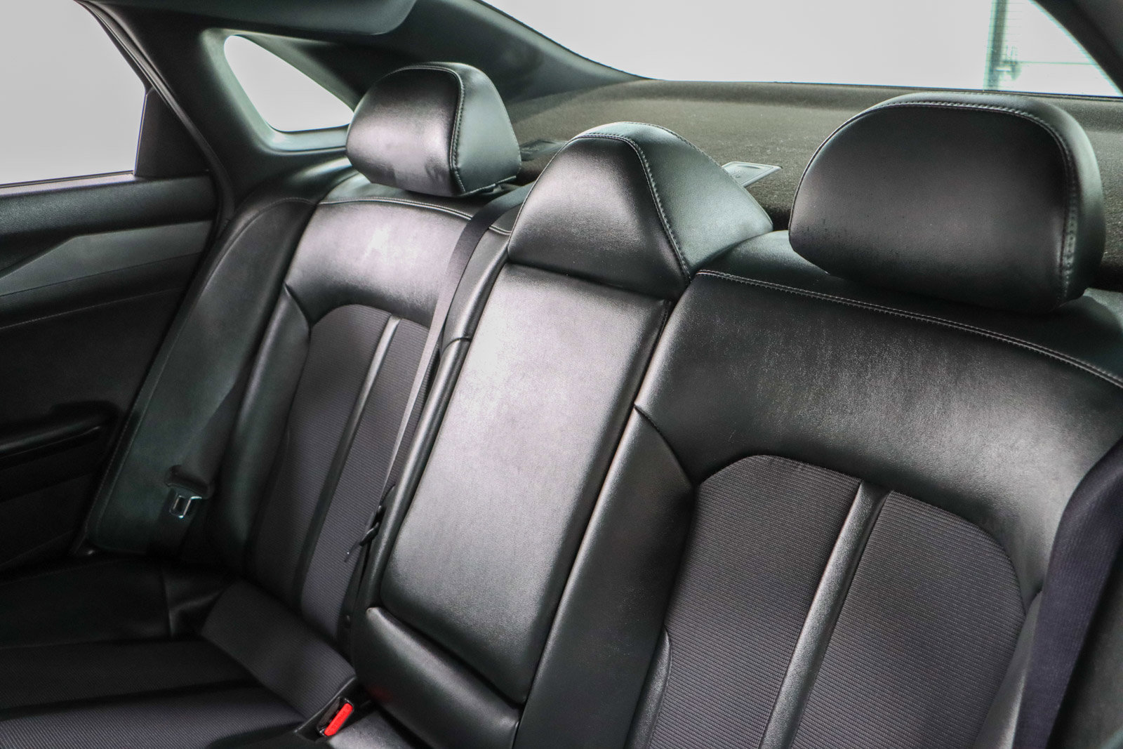 Used 2022 Kia K5 GT-Line image 24