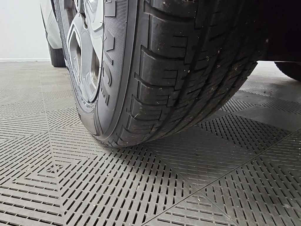 Used 2019 Honda CR-V EX-L image 46