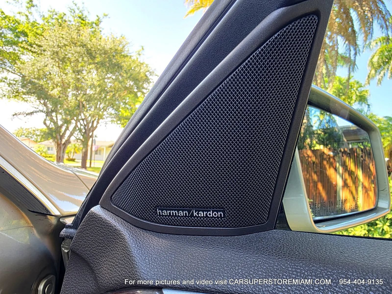 Used 2011 Mercedes-Benz E 350 4MATIC Wagon image 60