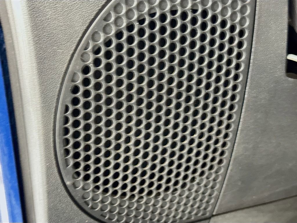 Used 2009 Jeep Wrangler X image 22