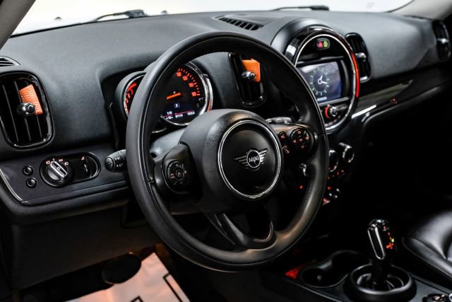 Used 2020 MINI Cooper Countryman image 22