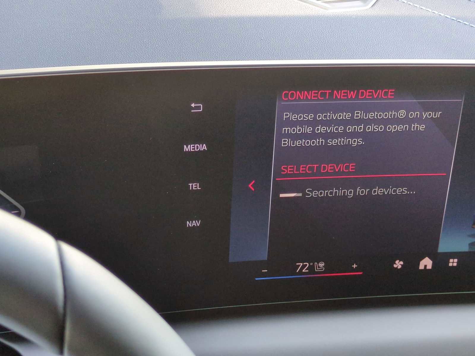 New 2026 BMW M235i xDrive w/ Premium Package image 30