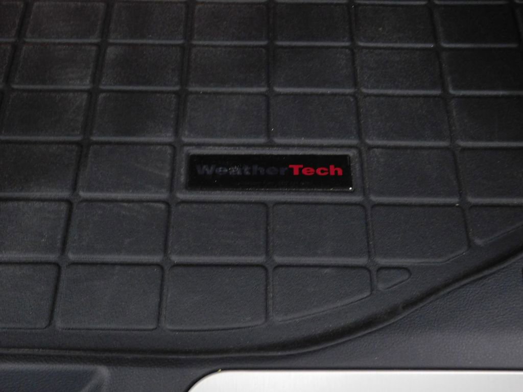 Used 2021 Jeep Grand Cherokee SRT image 81