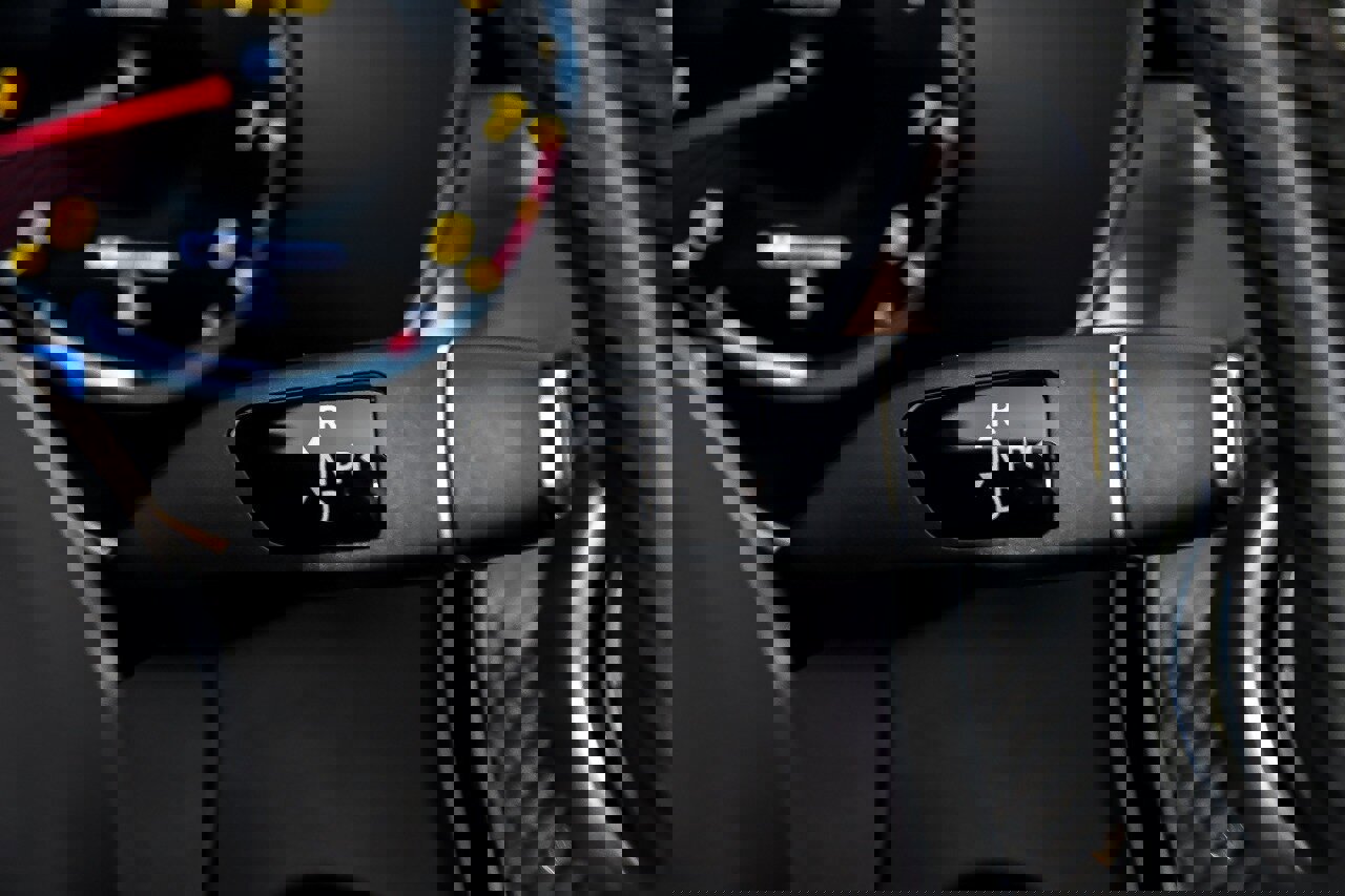 Used 2021 Mercedes-Benz C 63 AMG S image 30