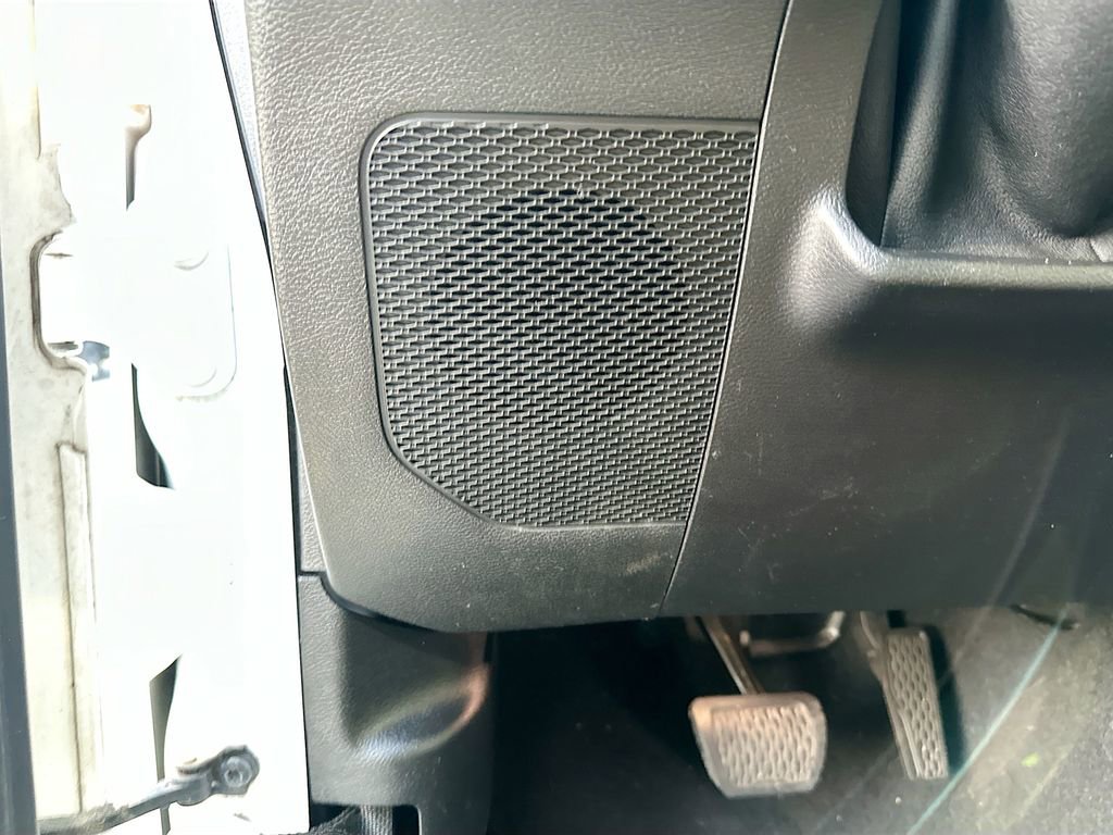 Used 2018 Jeep Wrangler Unlimited Sahara image 23