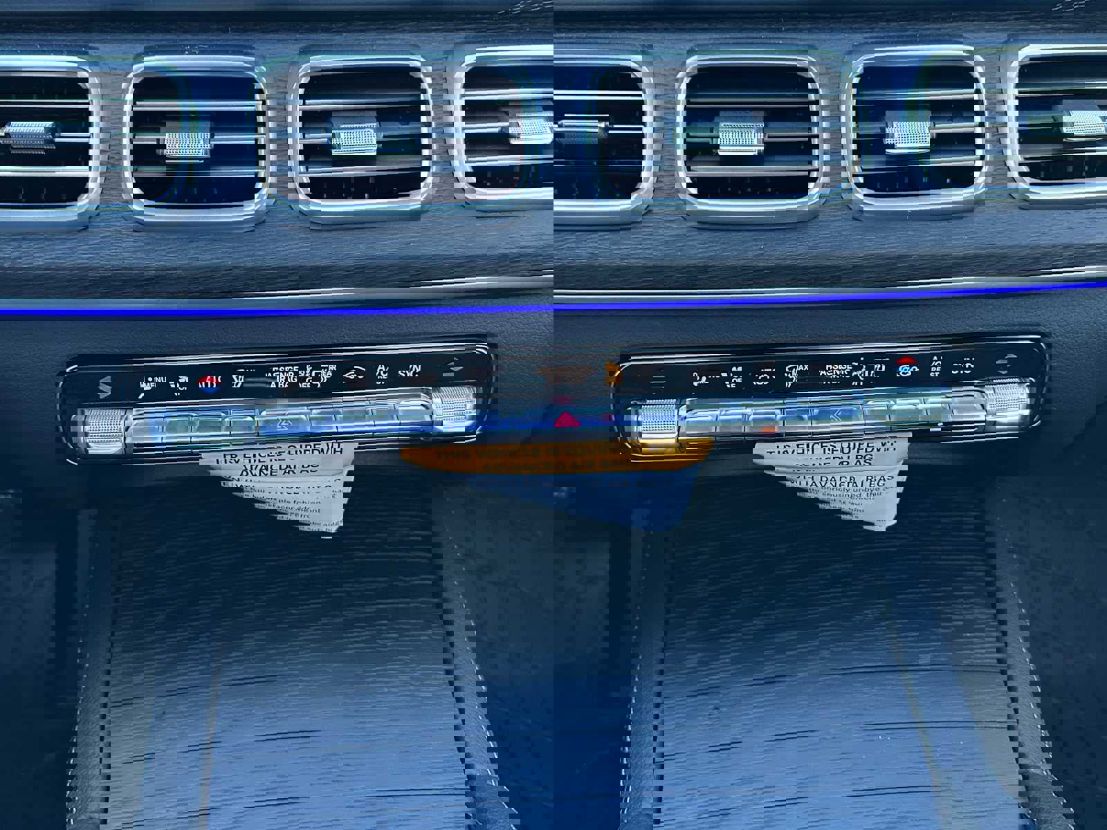 New 2026 Mercedes-Benz GLE 350 4MATIC image 29