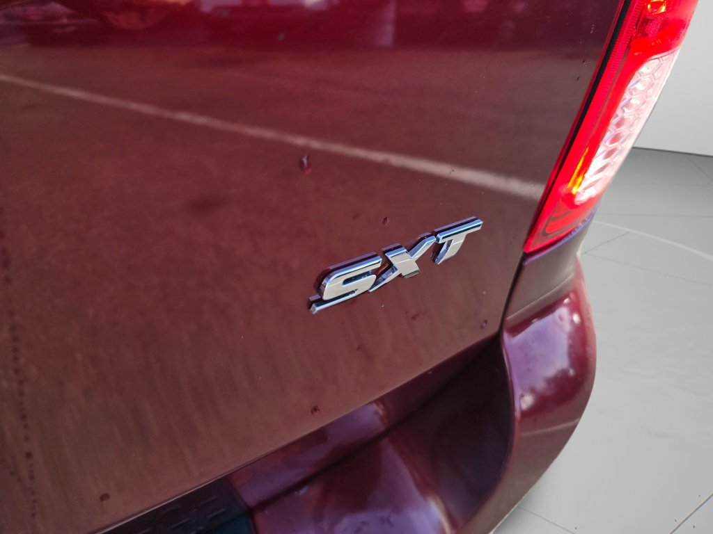 Used 2020 Dodge Grand Caravan SXT FWD image 31