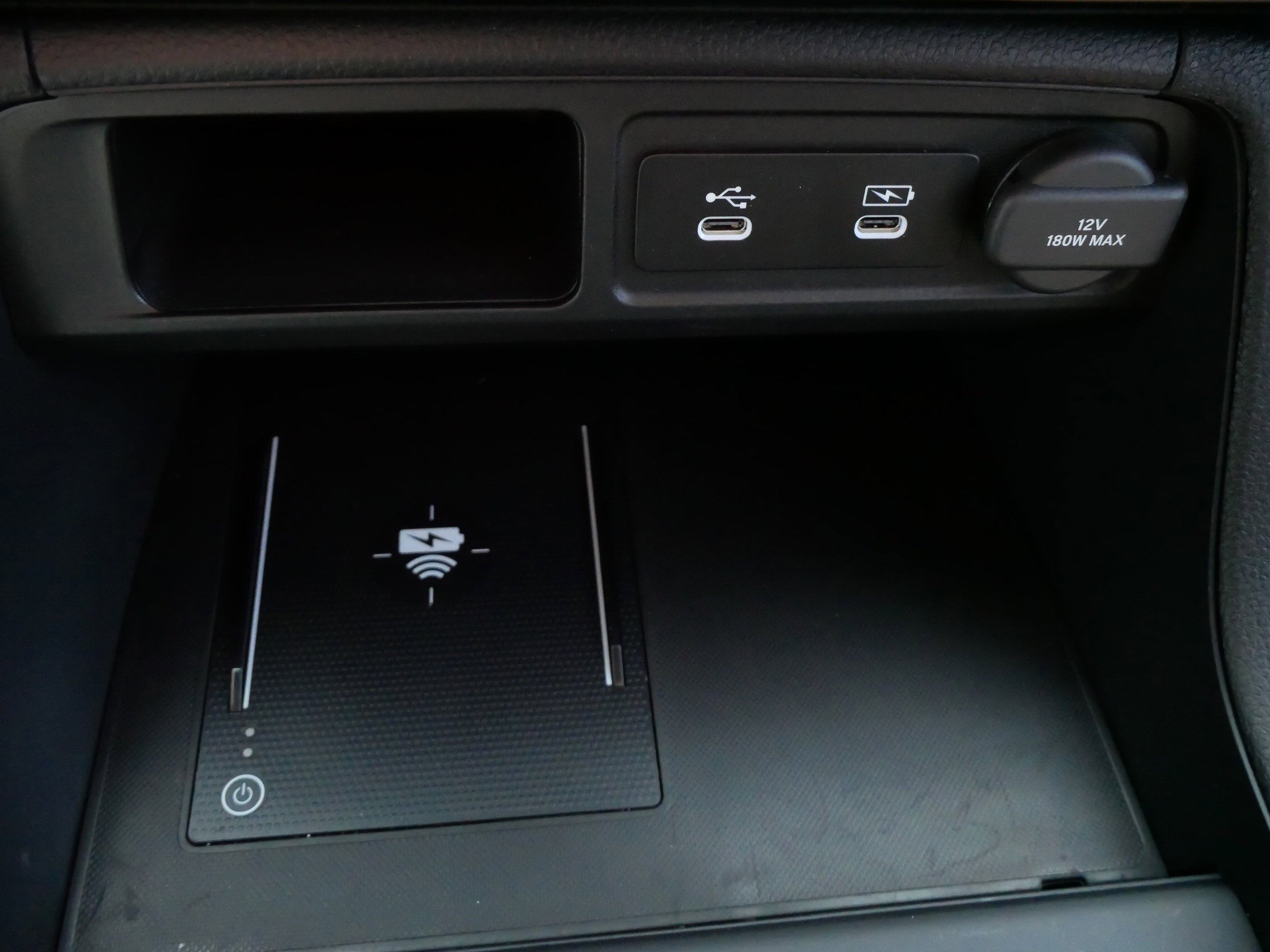 Certified 2026 Honda Pilot Black Edition image 29