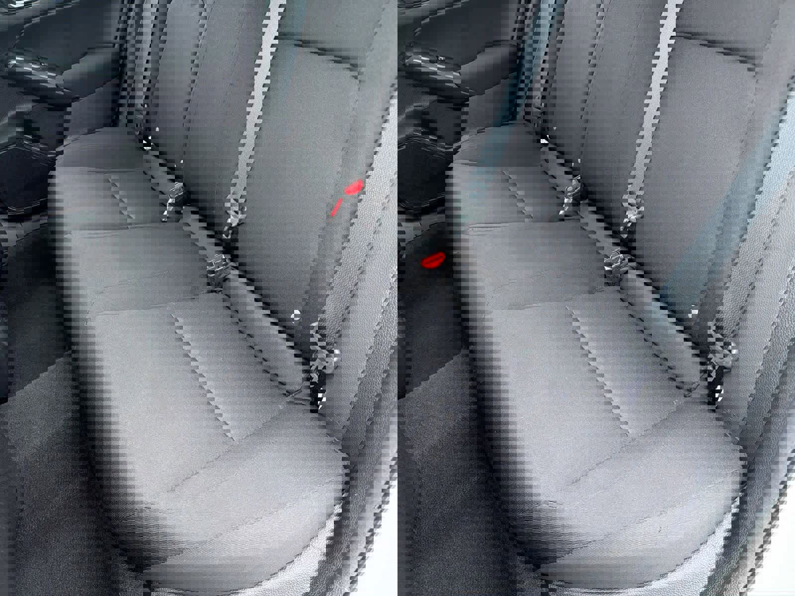 Used 2023 Honda Civic LX image 20