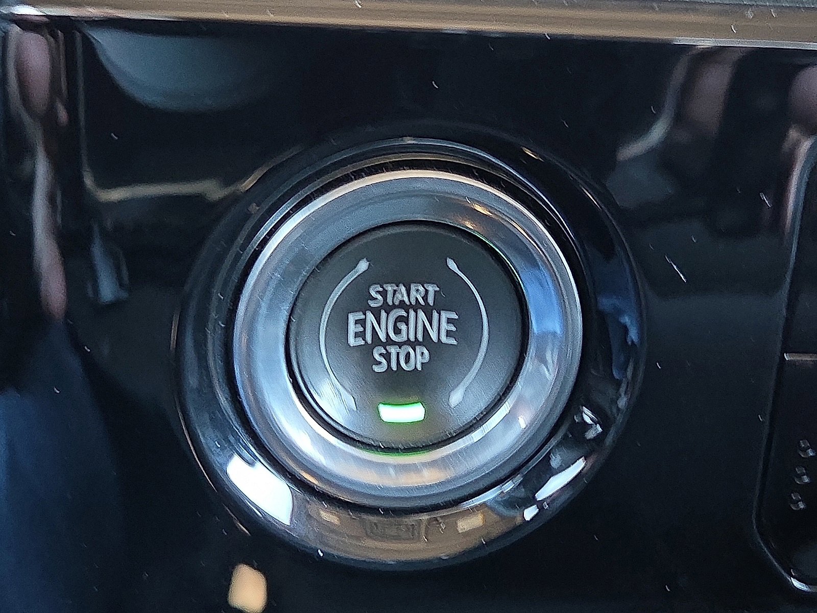 Used 2023 GMC Sierra 1500 Elevation w/ X31 Off-Road Package image 20