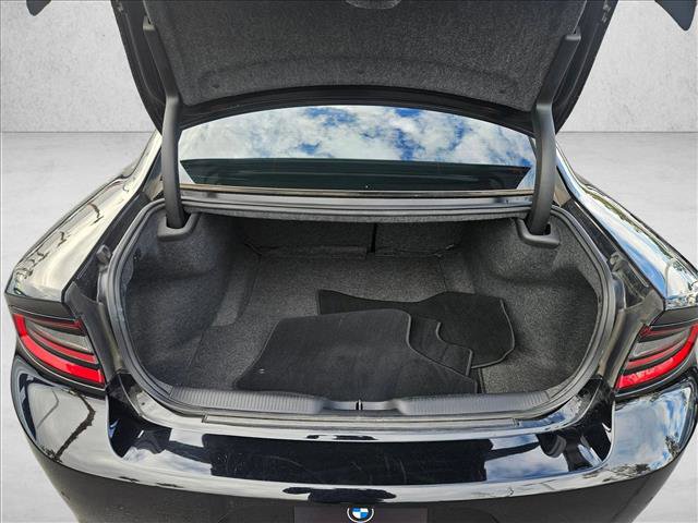 Used 2021 Dodge Charger GT w/ Driver Convenience Group image 6