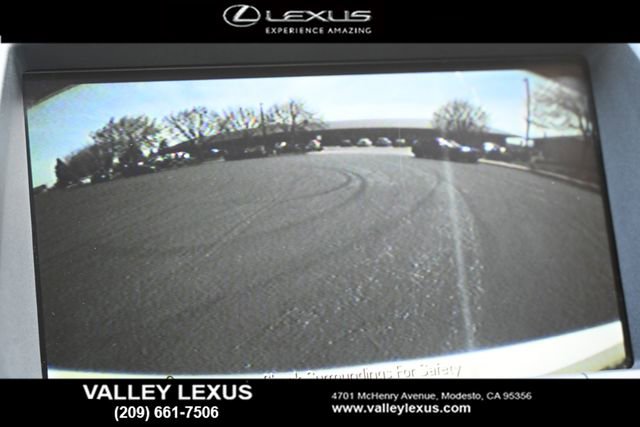 Used 2013 Buick LaCrosse Touring image 12