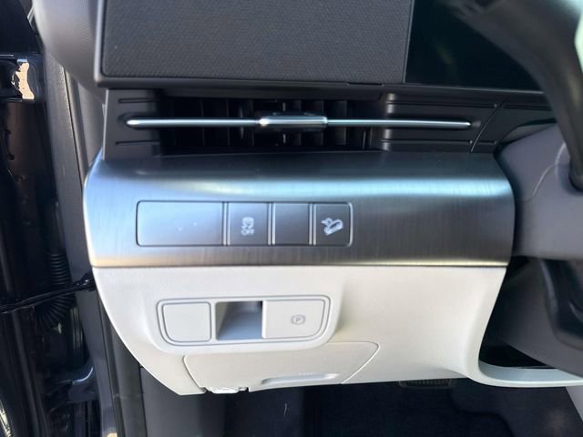 New 2026 Hyundai Kona SEL Premium image 29