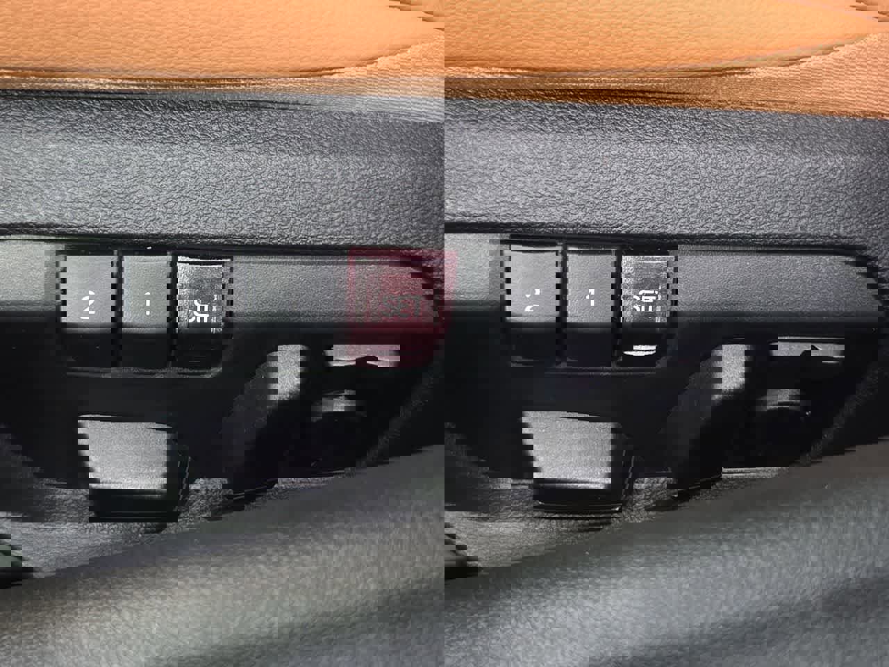 New 2026 Toyota Supra Premium image 16