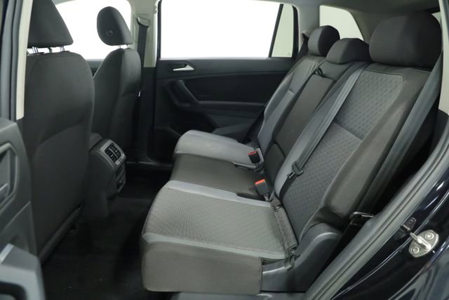 Used 2019 Volkswagen Tiguan S image 29