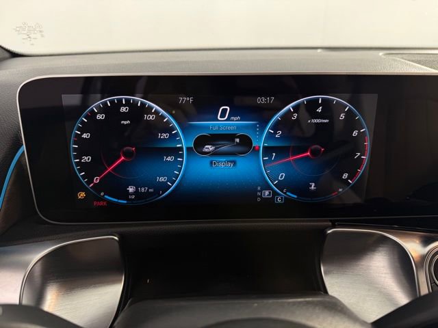 Used 2020 Mercedes-Benz GLB 250 image 17