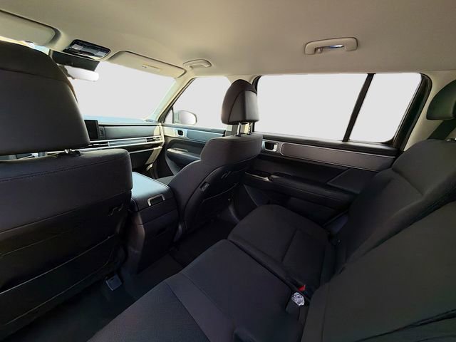 Used 2026 Hyundai Santa Fe SE image 23