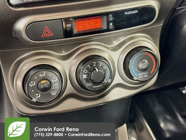 Used 2013 Scion xD FWD image 15
