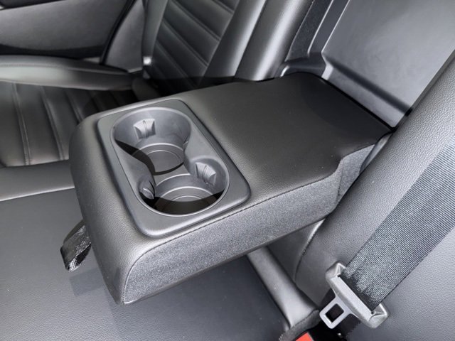 Used 2022 Ford Edge SEL w/ Convenience Package image 33