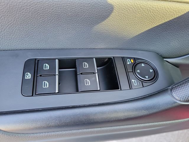 New 2025 MAZDA CX-50 AWD 2.5 Hybrid w/ Premium Pkg image 12