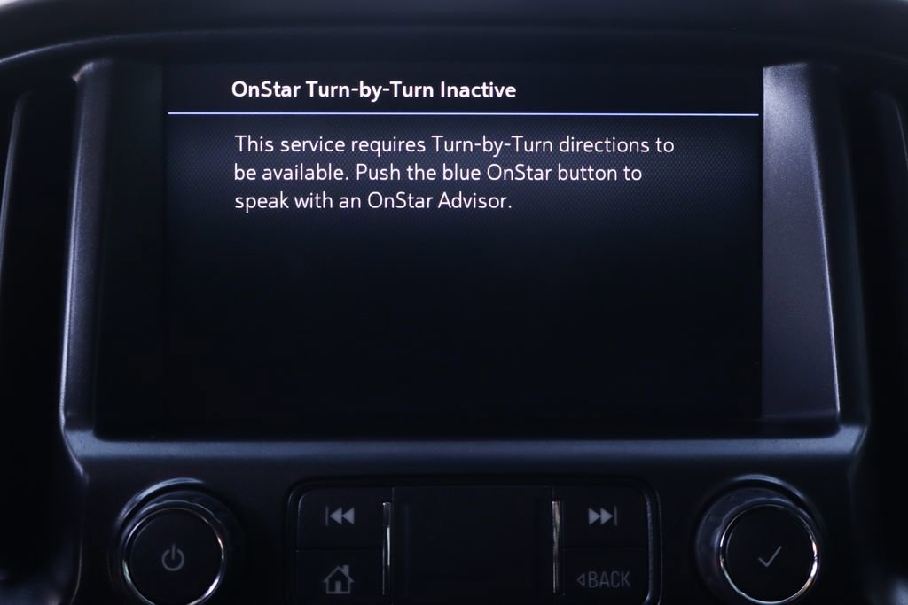 Used 2022 Chevrolet Colorado LT w/ Redline Special Edition RWD image 34