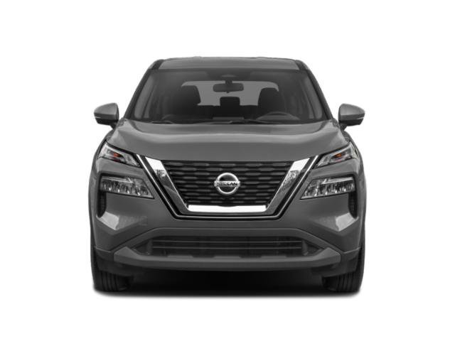Used 2023 Nissan Rogue SV w/ SV Premium B Package AWD/4WD image 7