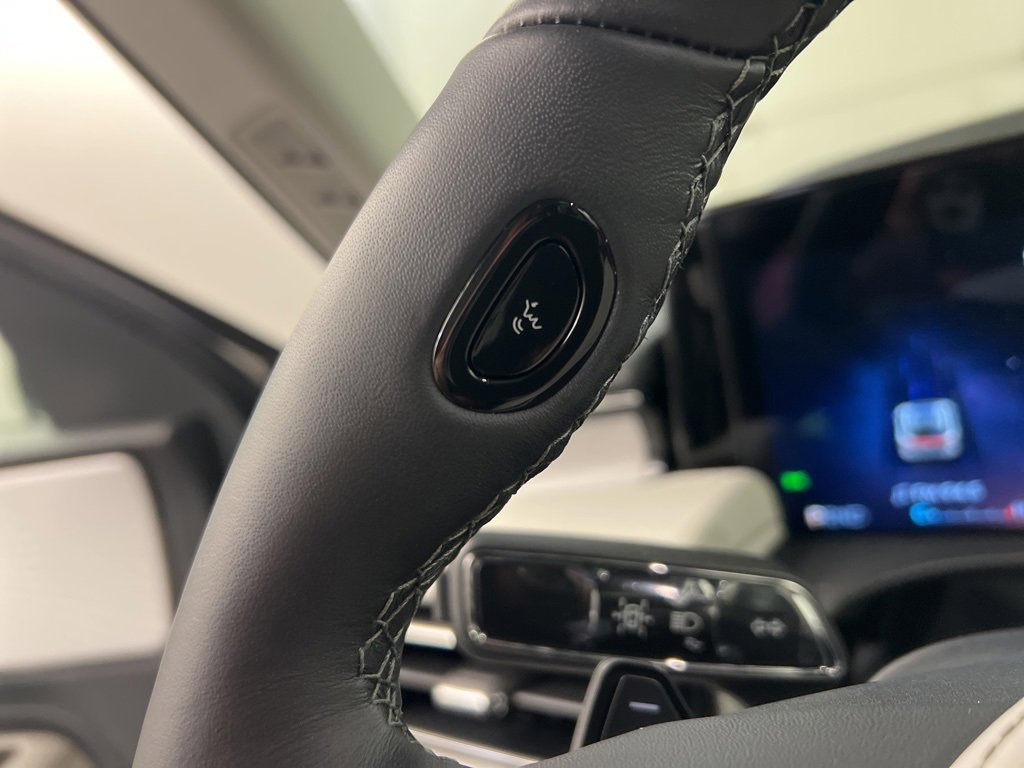 New 2026 Lincoln Aviator Reserve image 19