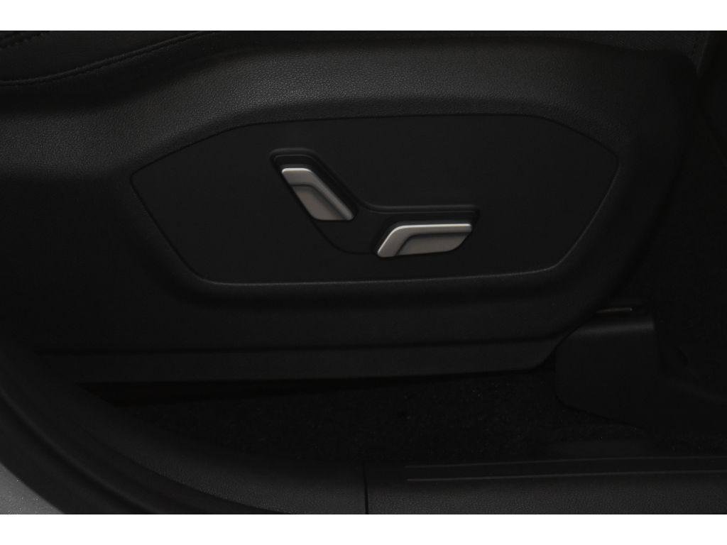 New 2025 Hyundai Santa Fe Limited image 85