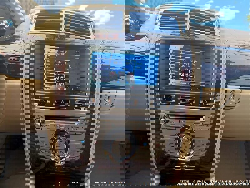 Used 2011 Jaguar XK Coupe image 24