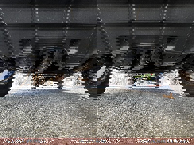 Used 2012 Lexus RX 350 FWD image 13