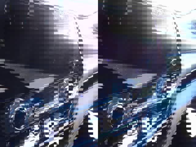 Used 2023 Toyota Highlander XSE image 11