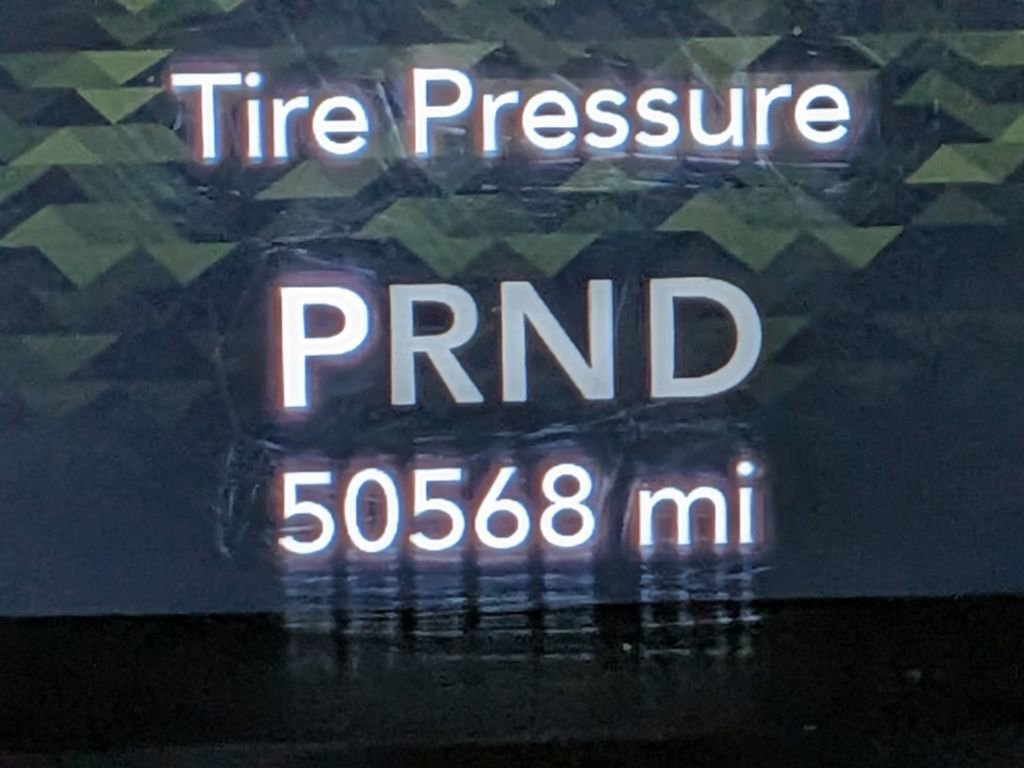 Used 2020 Jeep Wrangler Unlimited Rubicon image 26