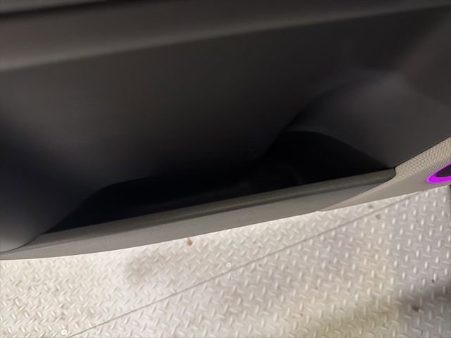 Used 2023 Hyundai Ioniq 5 SEL image 50