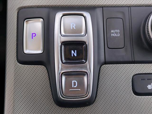 Used 2025 Hyundai Palisade SEL image 12