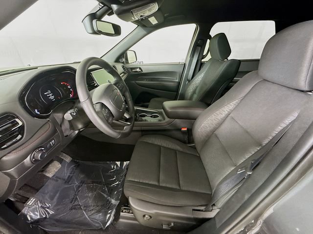 New 2026 Dodge Durango GT image 20