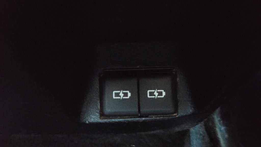 Used 2023 Toyota 4Runner SR5 Premium AWD/4WD image 27