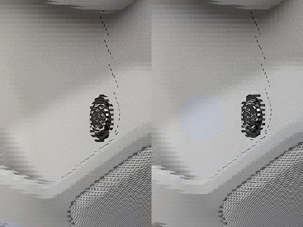 Used 2023 GMC Acadia Denali w/ Denali Ultimate Package image 20