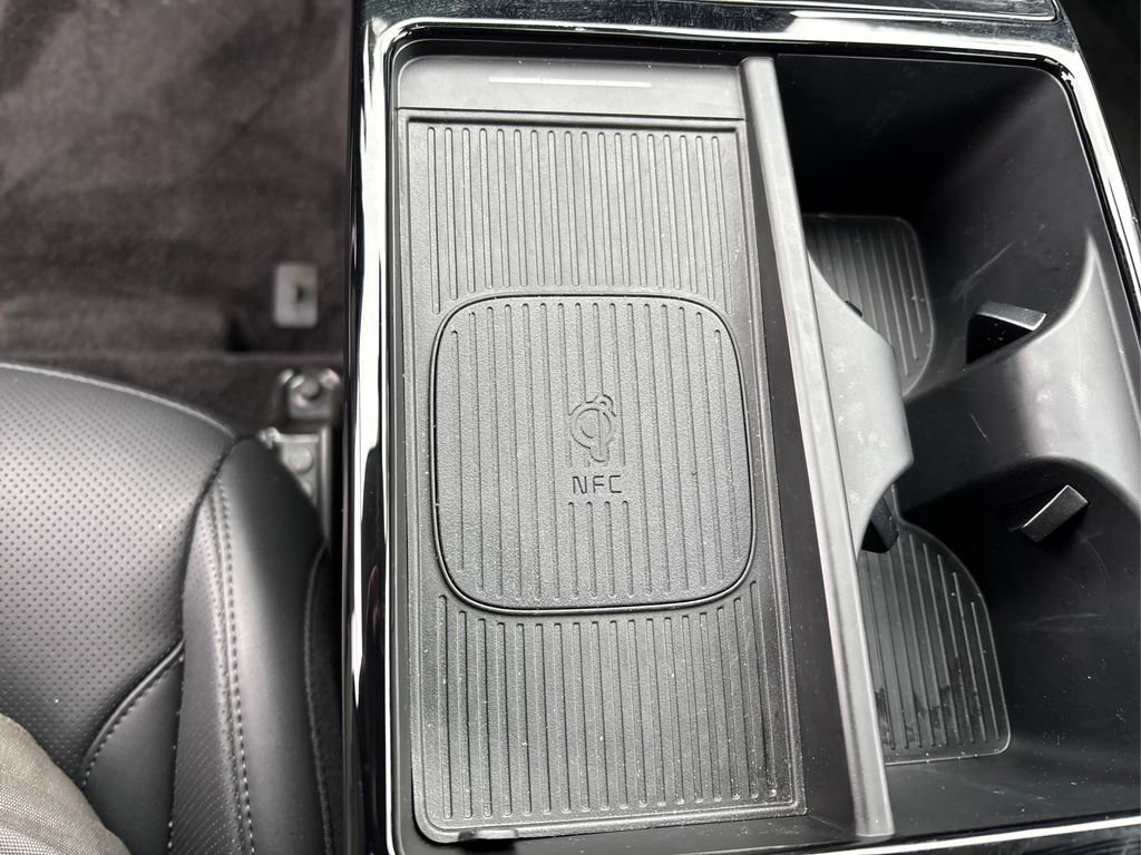 Certified 2025 Hyundai Tucson SEL image 40